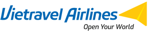 VIETRAVEL AIRLINES