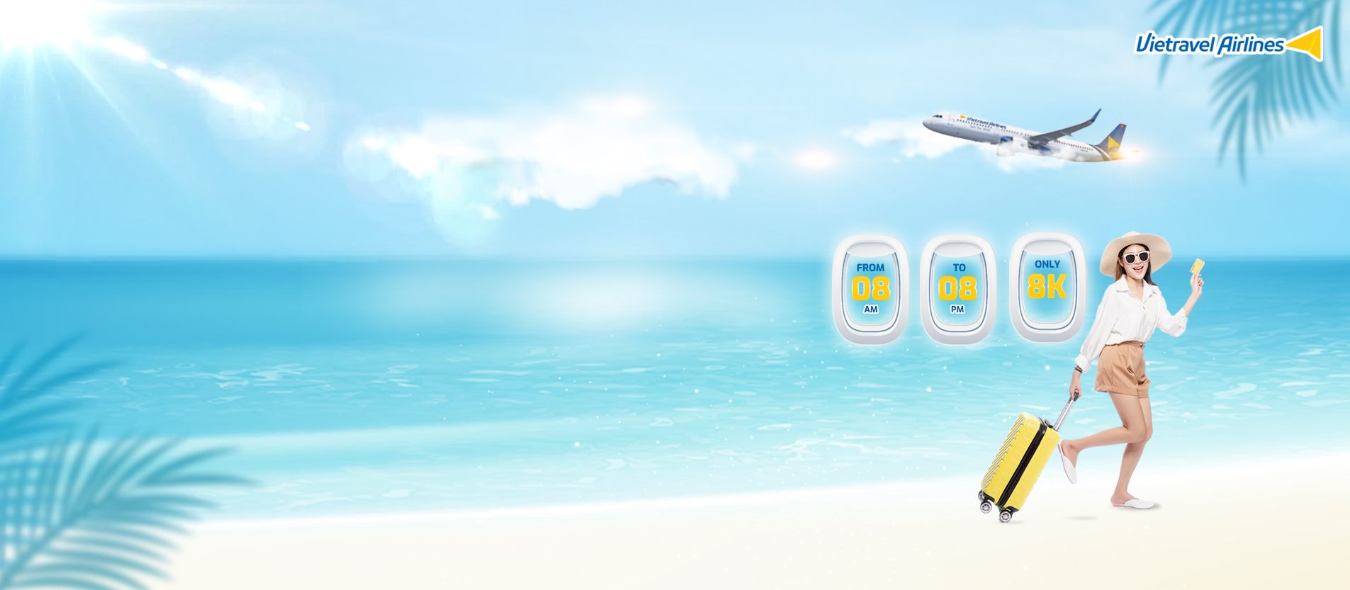 SUPER TUESDAY, PRICE SAYS "OH YAY"